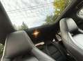 Mercedes-Benz CLA 45 AMG CLA 45 AMG 4-Matic Noir - thumbnail 14