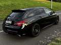 Mercedes-Benz CLA 45 AMG CLA 45 AMG 4-Matic Noir - thumbnail 4