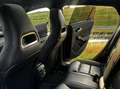 Mercedes-Benz CLA 45 AMG CLA 45 AMG 4-Matic Noir - thumbnail 11
