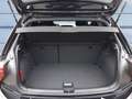 Volkswagen Polo GTI , Navi, Kamera, 18" Fekete - thumbnail 8