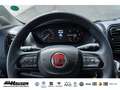 Fiat Ducato Kasten 30 L1H1 120 MJT SOFORT TECHNO CITY ALLWETTE Blanco - thumbnail 14