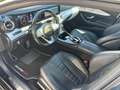 Mercedes-Benz CLS 400 CLS 400 d 4Matic (257.323) Noir - thumbnail 10