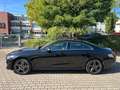 Mercedes-Benz CLS 400 CLS 400 d 4Matic (257.323) Noir - thumbnail 7