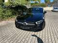 Mercedes-Benz CLS 400 CLS 400 d 4Matic (257.323) Noir - thumbnail 5