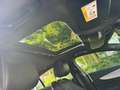 Mercedes-Benz CLS 400 CLS 400 d 4Matic (257.323) Noir - thumbnail 13