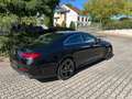 Mercedes-Benz CLS 400 CLS 400 d 4Matic (257.323) Noir - thumbnail 4