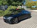 Mercedes-Benz CLS 400 CLS 400 d 4Matic (257.323) Noir - thumbnail 1
