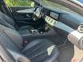 Mercedes-Benz CLS 400 CLS 400 d 4Matic (257.323) Noir - thumbnail 9
