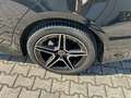Mercedes-Benz CLS 400 CLS 400 d 4Matic (257.323) Noir - thumbnail 8