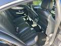 Mercedes-Benz CLS 400 CLS 400 d 4Matic (257.323) Noir - thumbnail 11