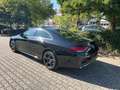Mercedes-Benz CLS 400 CLS 400 d 4Matic (257.323) Noir - thumbnail 3