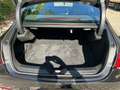 Mercedes-Benz CLS 400 CLS 400 d 4Matic (257.323) Noir - thumbnail 14