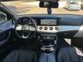 Mercedes-Benz CLS 400 CLS 400 d 4Matic (257.323) Noir - thumbnail 12