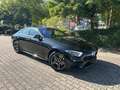 Mercedes-Benz CLS 400 CLS 400 d 4Matic (257.323) Noir - thumbnail 2