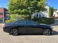 Mercedes-Benz CLS 400 CLS 400 d 4Matic (257.323) Noir - thumbnail 6