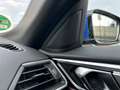 BMW i4 eDrive40 Gran Coupe - Frühjahrsdeal Blau - thumbnail 31