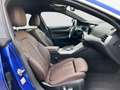 BMW i4 eDrive40 Gran Coupe - Frühjahrsdeal Bleu - thumbnail 14