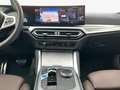 BMW i4 eDrive40 Gran Coupe - Frühjahrsdeal Blau - thumbnail 16