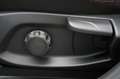 Ford Puma ST-Line Navi 1,99% Finanzierung* Kamera AHK Bianco - thumbnail 15