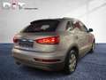 Audi Q3 1.4 TFSI ultra design AHK+Navi+SHZ+2xKlima+LM Silber - thumbnail 6