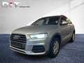 Audi Q3 1.4 TFSI ultra design AHK+Navi+SHZ+2xKlima+LM Silber - thumbnail 2