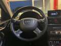 Audi Q3 1.4 TFSI ultra design AHK+Navi+SHZ+2xKlima+LM Silber - thumbnail 12