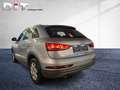 Audi Q3 1.4 TFSI ultra design AHK+Navi+SHZ+2xKlima+LM Silber - thumbnail 5