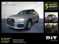 Audi Q3 1.4 TFSI ultra design AHK+Navi+SHZ+2xKlima+LM Silber - thumbnail 1