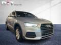 Audi Q3 1.4 TFSI ultra design AHK+Navi+SHZ+2xKlima+LM Silber - thumbnail 7