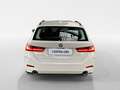 BMW 318 Weiß - thumbnail 7
