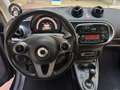 smart forTwo 1.0 Passion 71cv twinamic Noir - thumbnail 5