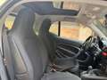 smart forTwo 1.0 Passion 71cv twinamic Noir - thumbnail 6