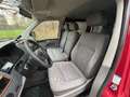 Volkswagen T5 Transporter 2.5 Kasten-Kombi Caravelle Rot - thumbnail 12