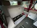 Volkswagen T5 Transporter 2.5 Kasten-Kombi Caravelle Rot - thumbnail 17