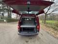 Volkswagen T5 Transporter 2.5 Kasten-Kombi Caravelle Rot - thumbnail 15