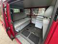 Volkswagen T5 Transporter 2.5 Kasten-Kombi Caravelle Rot - thumbnail 7