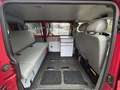 Volkswagen T5 Transporter 2.5 Kasten-Kombi Caravelle Rot - thumbnail 11