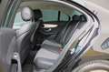 Mercedes-Benz C 200 200 BNS SOL. AV. Zwart - thumbnail 12