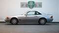 Mercedes-Benz SL 500 Schweizer Erst-Auslieferung! Plateado - thumbnail 23