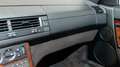 Mercedes-Benz SL 500 Schweizer Erst-Auslieferung! Plateado - thumbnail 15