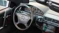 Mercedes-Benz SL 500 Schweizer Erst-Auslieferung! Plateado - thumbnail 9