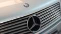 Mercedes-Benz SL 500 Schweizer Erst-Auslieferung! Plateado - thumbnail 28