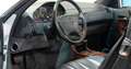 Mercedes-Benz SL 500 Schweizer Erst-Auslieferung! Plateado - thumbnail 7