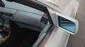 Mercedes-Benz SL 500 Schweizer Erst-Auslieferung! Plateado - thumbnail 31