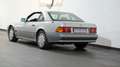 Mercedes-Benz SL 500 Schweizer Erst-Auslieferung! Plateado - thumbnail 24