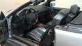 Mercedes-Benz SL 500 Schweizer Erst-Auslieferung! Plateado - thumbnail 4