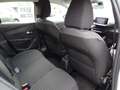 Peugeot 208 1.2 PureTech Active Pack 6-Bak, Navigatie, Multime Wit - thumbnail 15