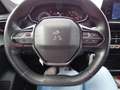 Peugeot 208 1.2 PureTech Active Pack 6-Bak, Navigatie, Multime Wit - thumbnail 7