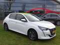 Peugeot 208 1.2 PureTech Active Pack 6-Bak, Navigatie, Multime Wit - thumbnail 19