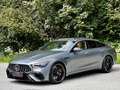 Mercedes-Benz AMG GT 63 S E Performance*AERO*CARBON*FIRSTCLASS*PREMIUM+ Gris - thumbnail 4